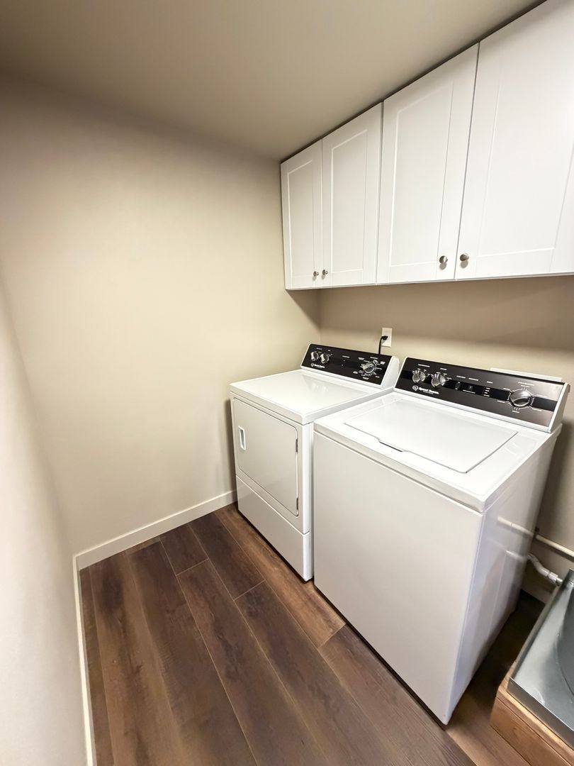 House for rent at 180 Hiatt St, Lebanon, OR 97355