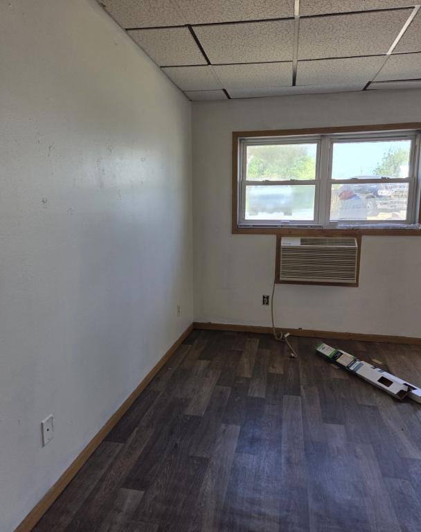 Apartment for rent at 302 S 2nd N St #3, Apple River, IL 61001