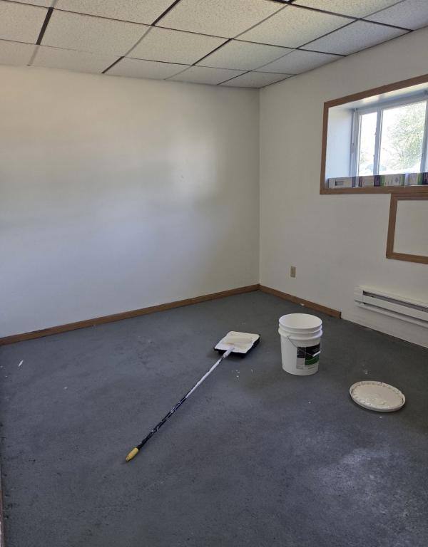 Apartment for rent at 302 S 2nd N St #3, Apple River, IL 61001