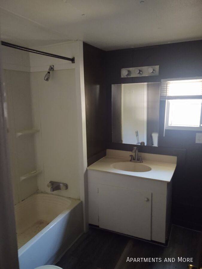 House for rent at 155 Bbq Way, San Marcos, TX 78666