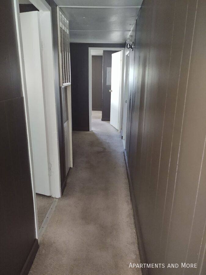 House for rent at 155 Bbq Way, San Marcos, TX 78666