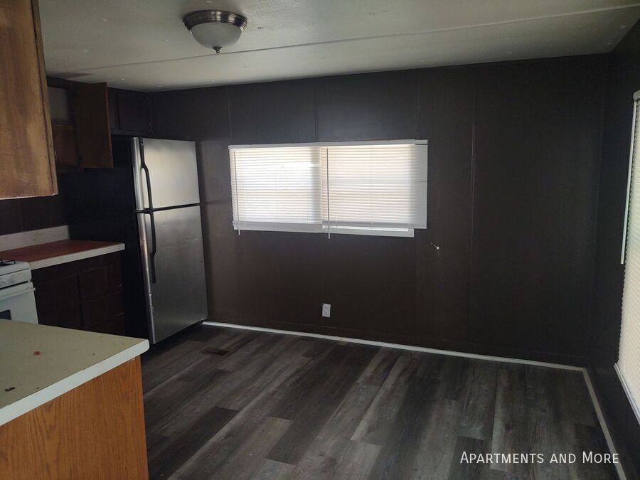House for rent at 155 Bbq Way, San Marcos, TX 78666