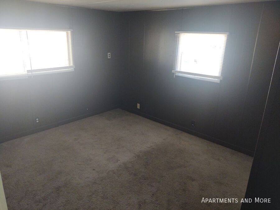 House for rent at 155 Bbq Way, San Marcos, TX 78666