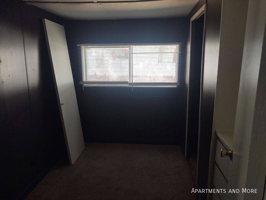 House for rent at 155 Bbq Way, San Marcos, TX 78666
