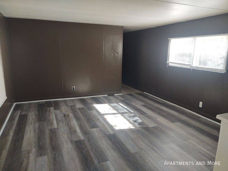 House for rent at 155 Bbq Way, San Marcos, TX 78666