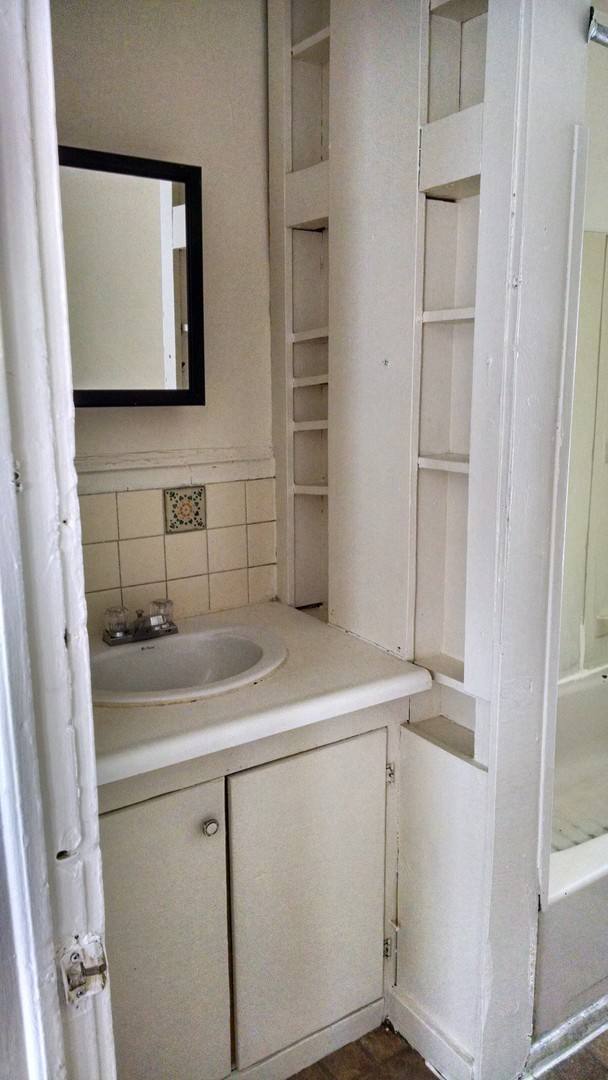Apartment for rent at 45 Chamberlain St, Rochester, NY 14609