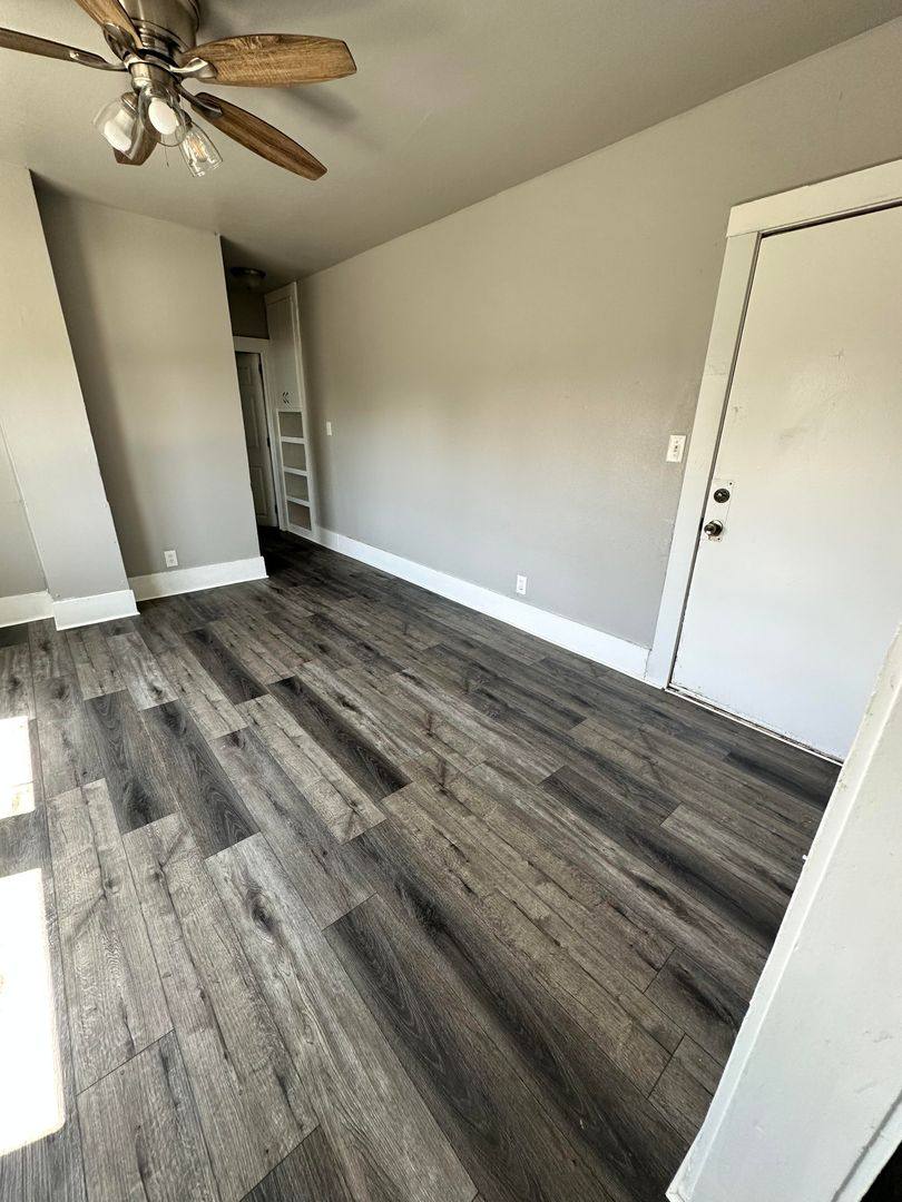 Apartment for rent at 456 2nd Ave N, Twin Falls, ID 83301