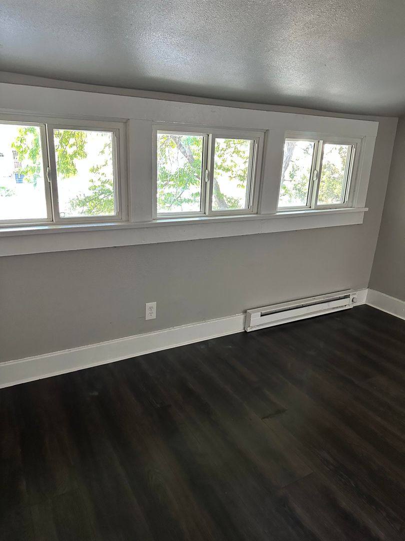 Apartment for rent at 456 2nd Ave N, Twin Falls, ID 83301
