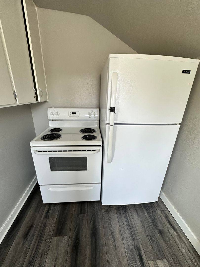 Apartment for rent at 456 2nd Ave N, Twin Falls, ID 83301