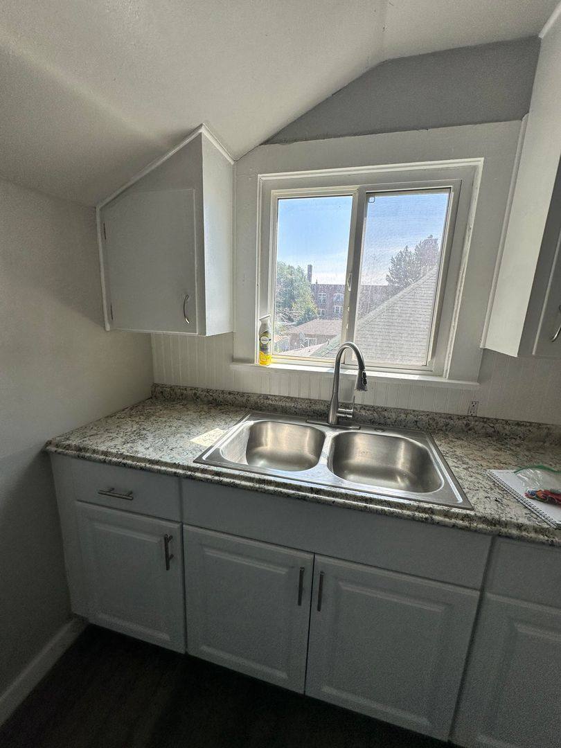 Apartment for rent at 456 2nd Ave N, Twin Falls, ID 83301