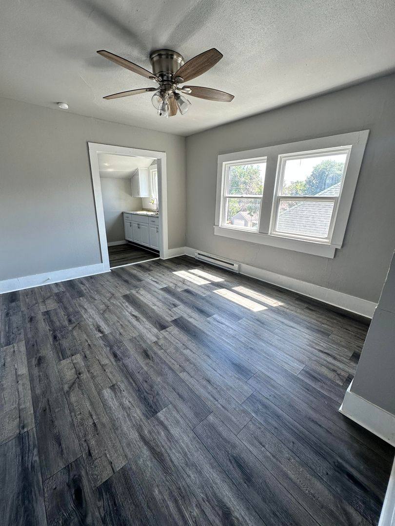 Apartment for rent at 456 2nd Ave N, Twin Falls, ID 83301