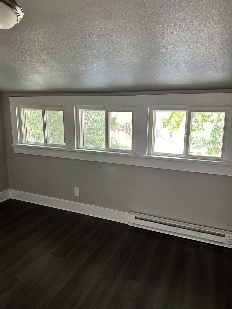 Apartment for rent at 456 2nd Ave N, Twin Falls, ID 83301