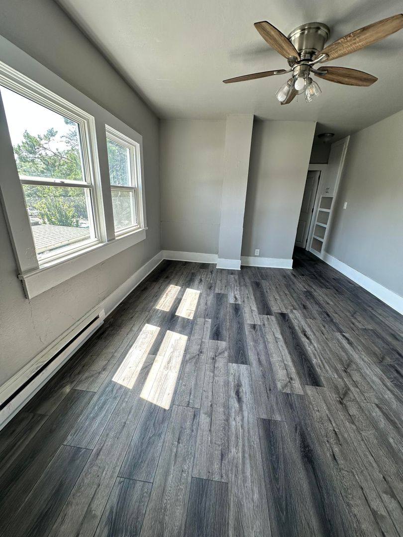 Apartment for rent at 456 2nd Ave N, Twin Falls, ID 83301