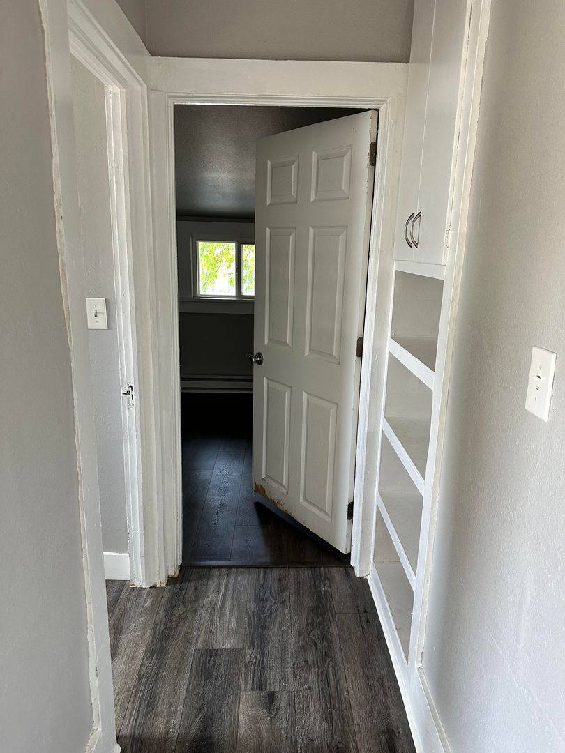 Apartment for rent at 456 2nd Ave N, Twin Falls, ID 83301