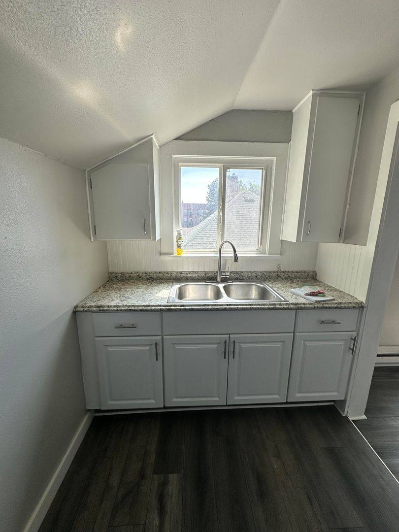 Apartment for rent at 456 2nd Ave N, Twin Falls, ID 83301