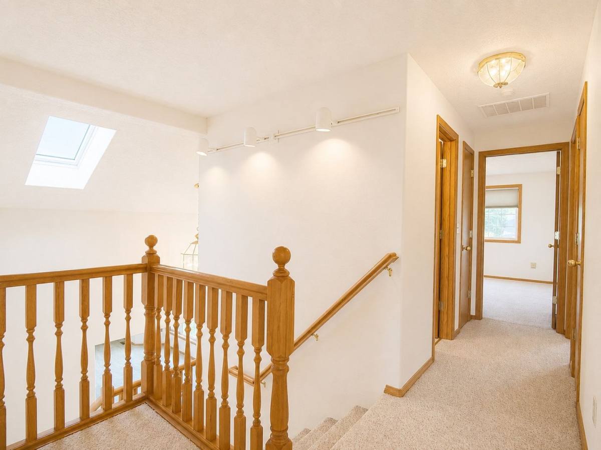 House for rent at 226 Sparks Dr, Kelso, WA 98626