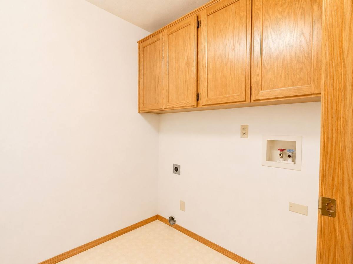 House for rent at 226 Sparks Dr, Kelso, WA 98626