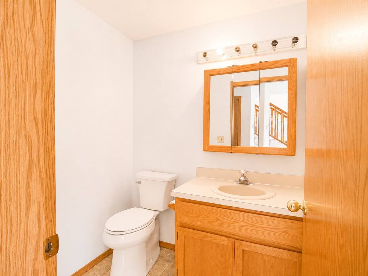 House for rent at 226 Sparks Dr, Kelso, WA 98626