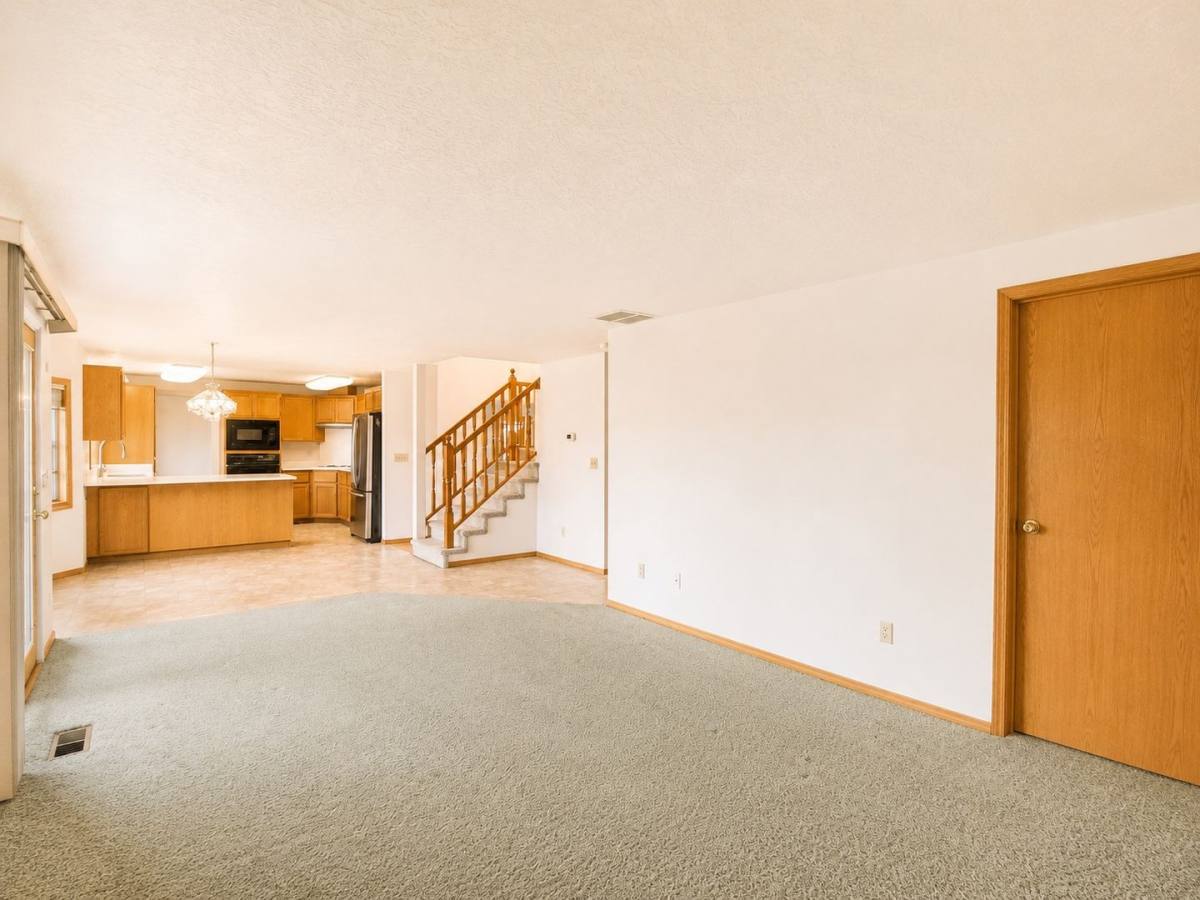 House for rent at 226 Sparks Dr, Kelso, WA 98626