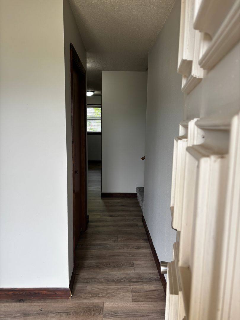 Townhouse for rent at 104 W 37th St, Sioux Falls, SD 57105