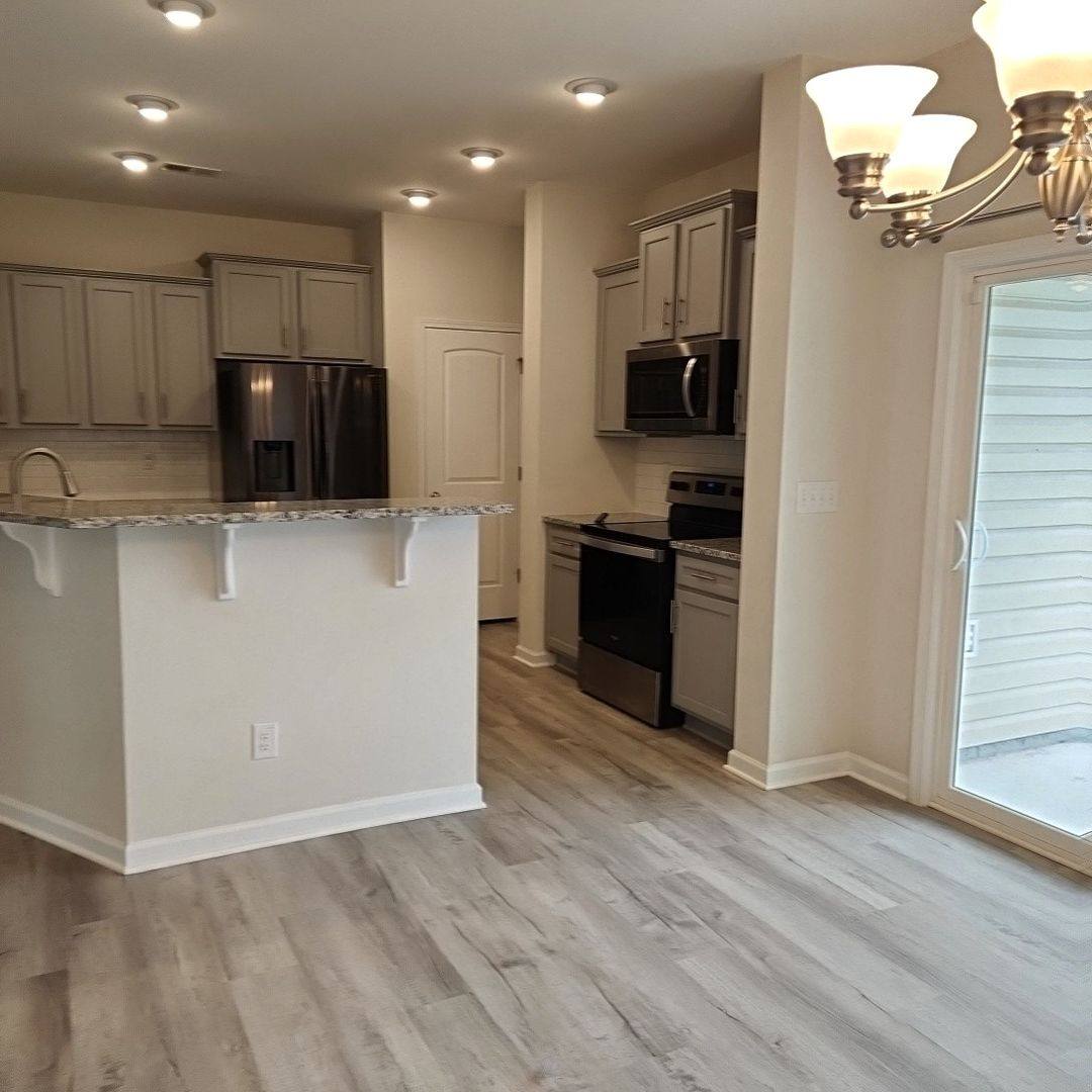 House for rent at 497 Hillsborough Dr, Conway, SC 29526
