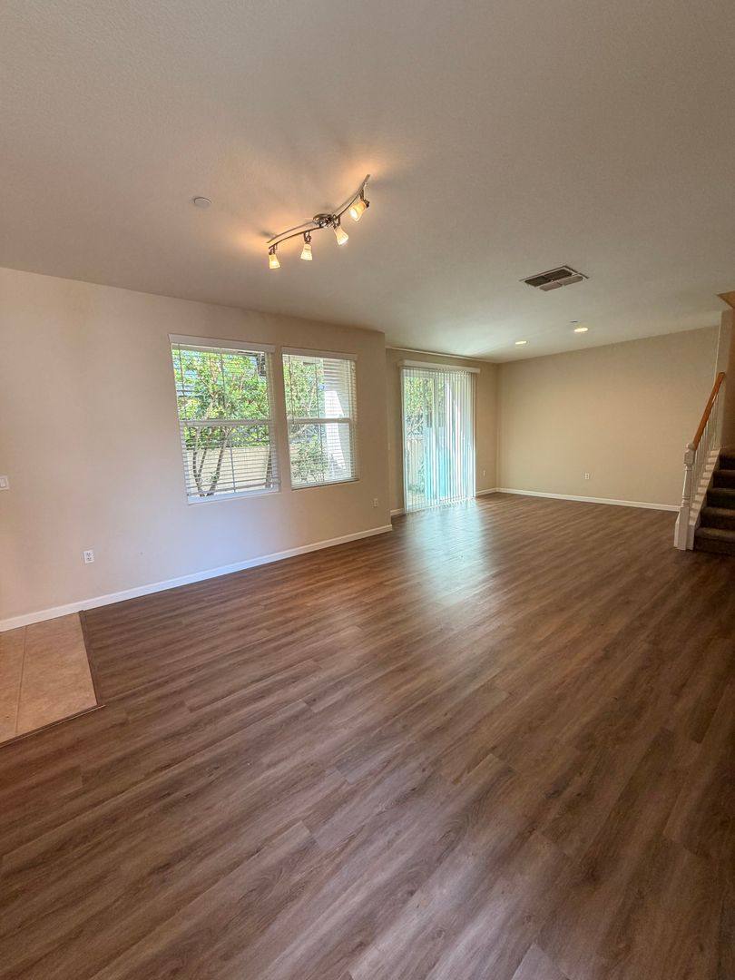 Condo for rent at 103 Monet Lane, Folsom, CA 95630