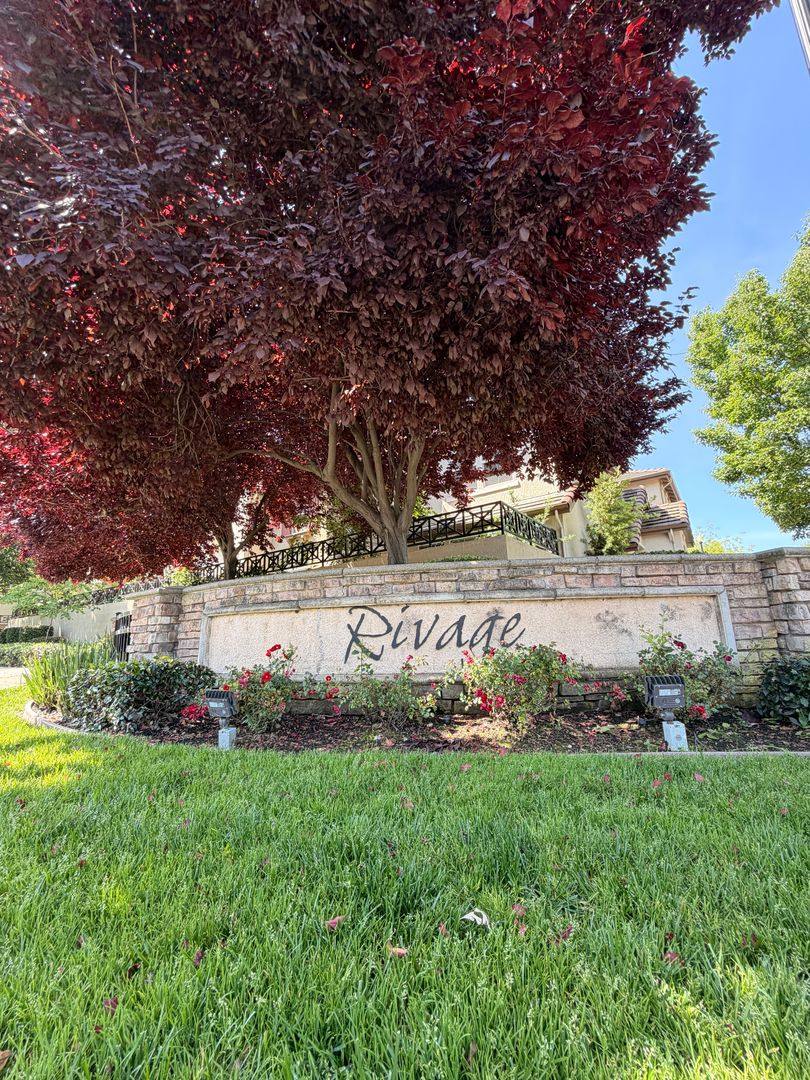 Condo for rent at 103 Monet Lane, Folsom, CA 95630