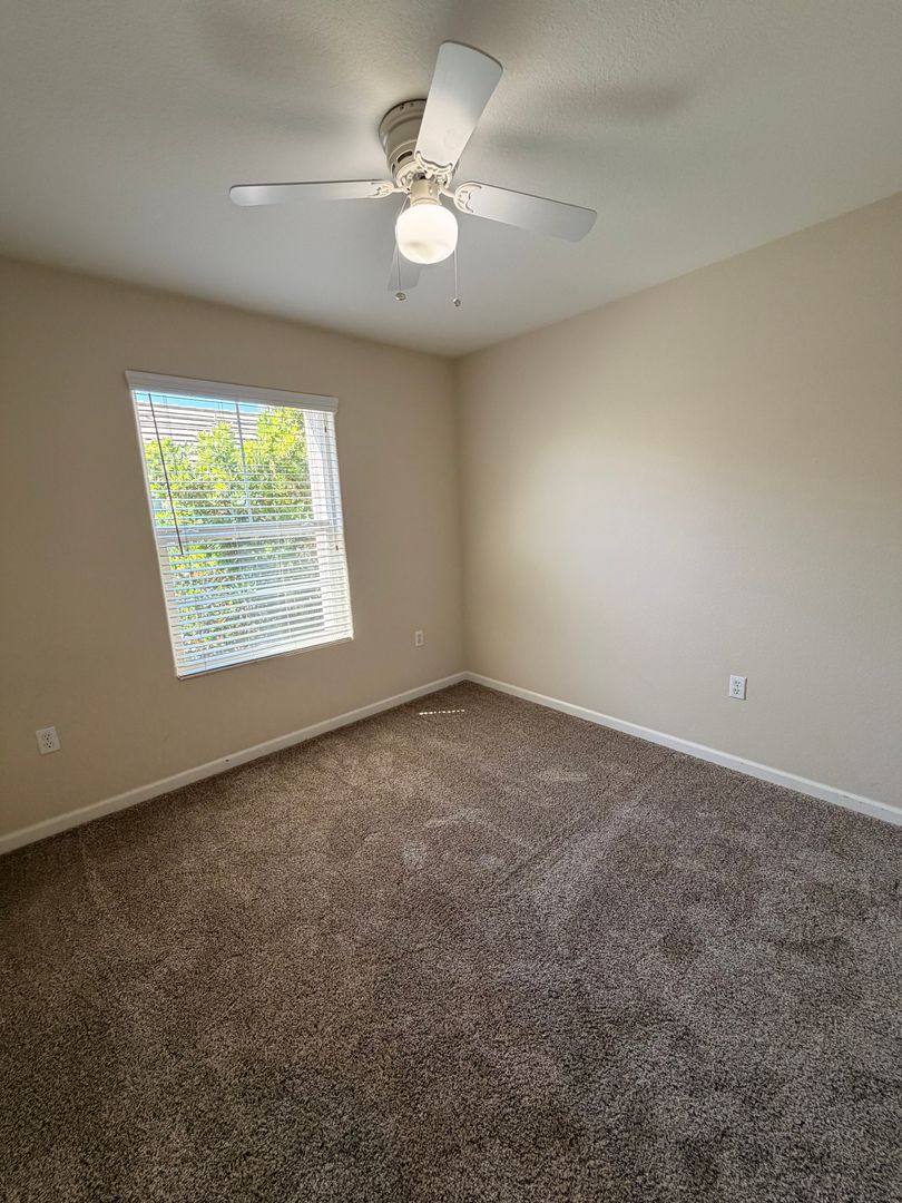 Condo for rent at 103 Monet Lane, Folsom, CA 95630