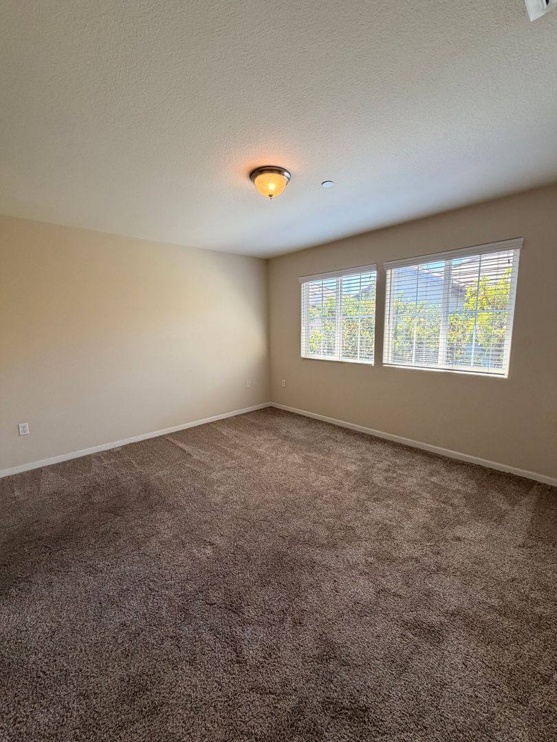 Condo for rent at 103 Monet Lane, Folsom, CA 95630