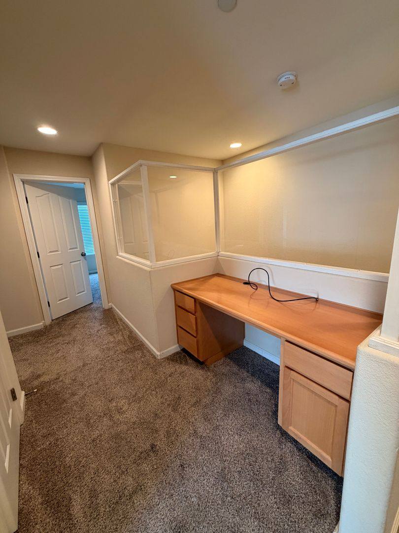 Condo for rent at 103 Monet Lane, Folsom, CA 95630