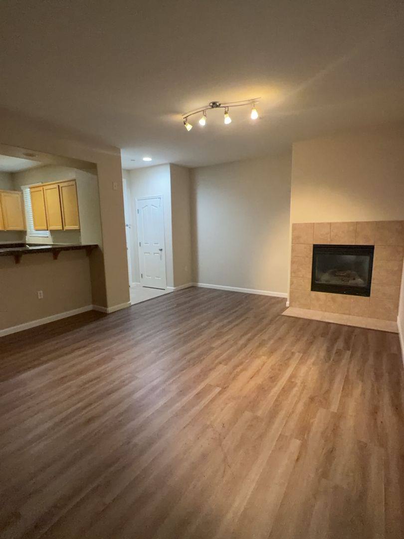 Condo for rent at 103 Monet Lane, Folsom, CA 95630