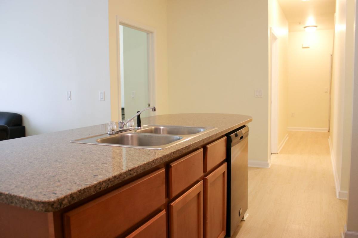 Apartment for rent at 606 E Stoughton, Champaign, IL 61820