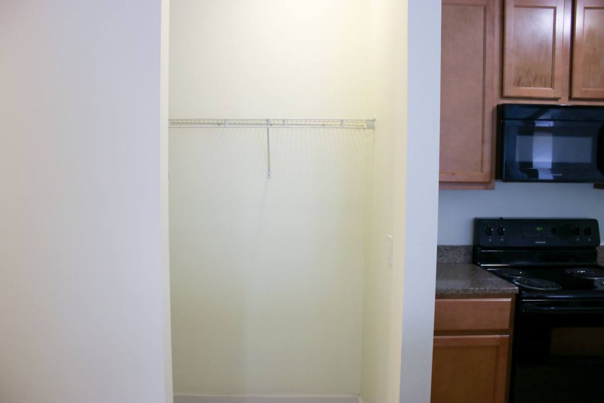 Apartment for rent at 606 E Stoughton, Champaign, IL 61820