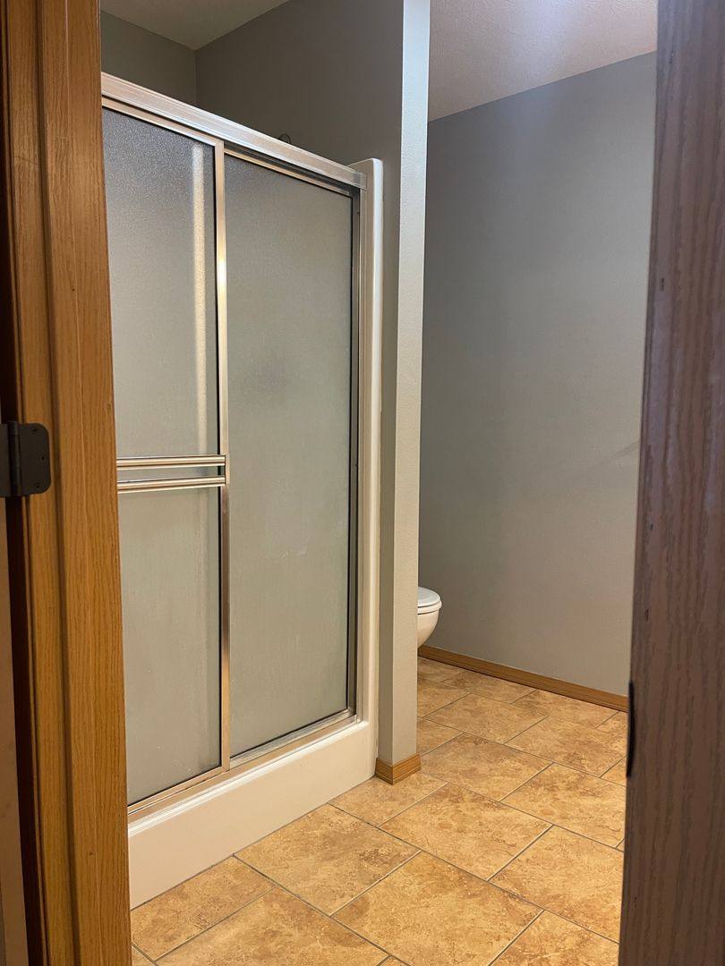 Townhouse for rent at 705-707 E Watermill Circle, Ozark, MO 65721