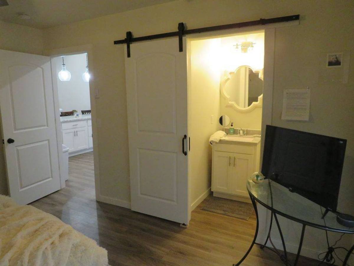 Apartment for rent at 420 Franklin St, Eau Claire, WI 54703