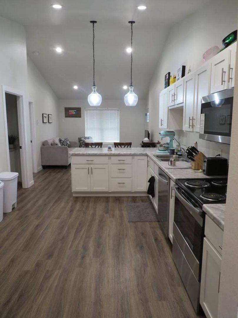 Apartment for rent at 420 Franklin St, Eau Claire, WI 54703