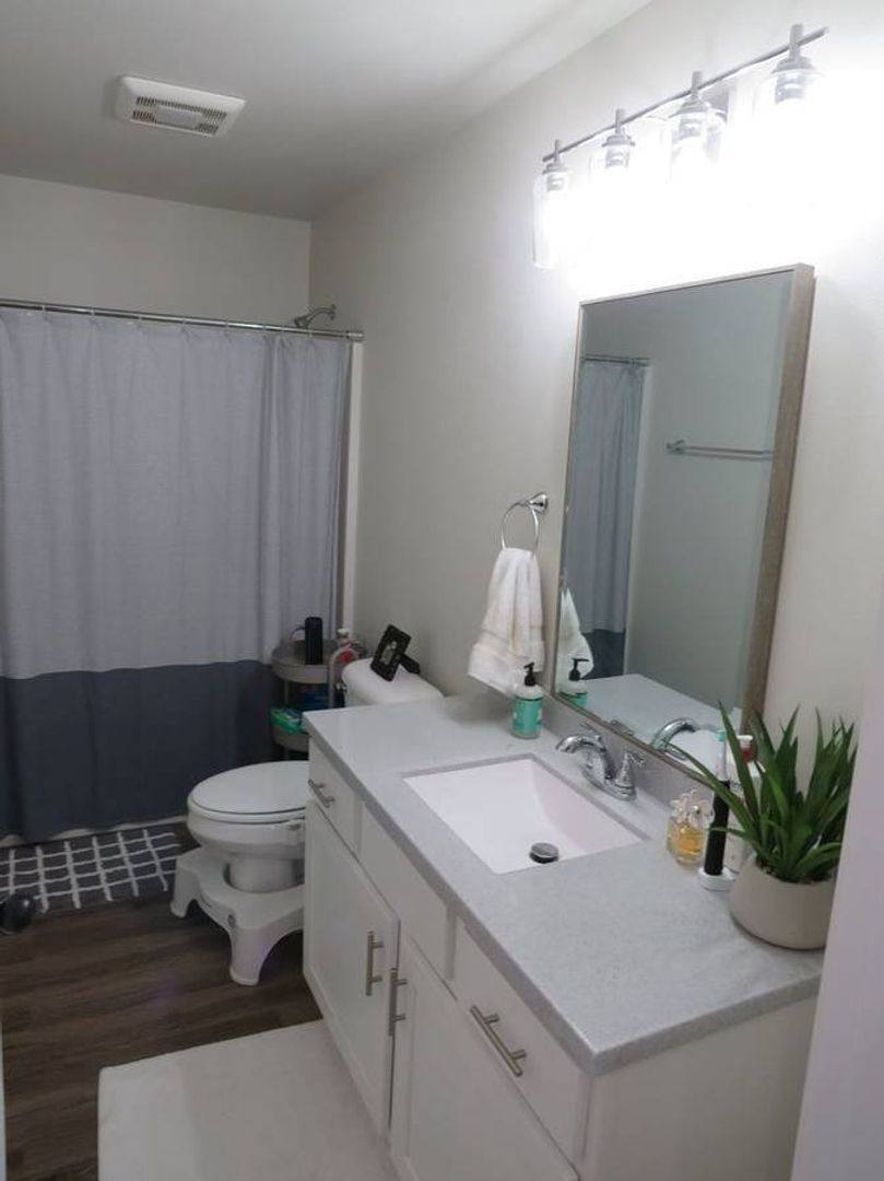 Apartment for rent at 420 Franklin St, Eau Claire, WI 54703