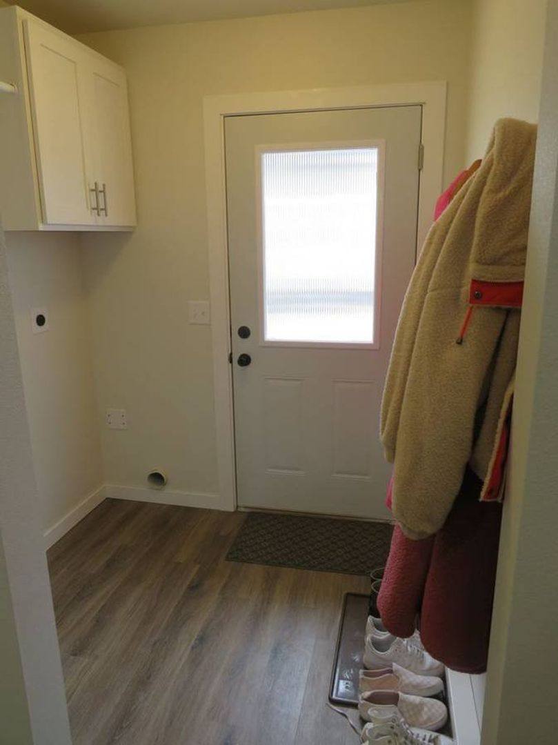 Apartment for rent at 420 Franklin St, Eau Claire, WI 54703