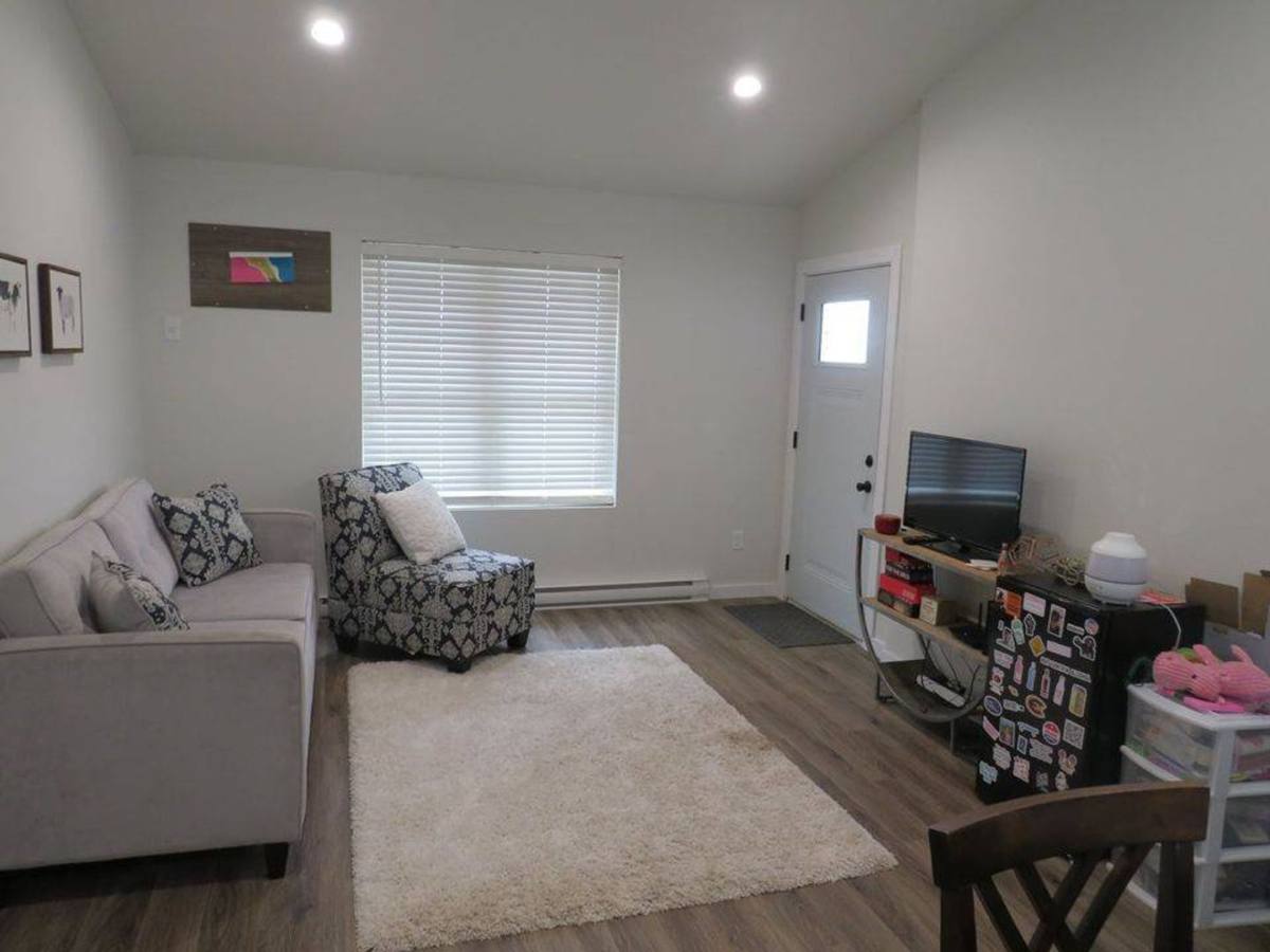 Apartment for rent at 420 Franklin St, Eau Claire, WI 54703
