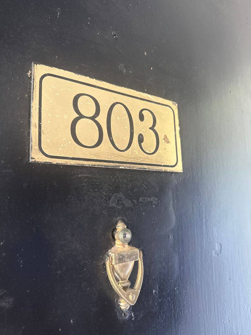 Apartment for rent at 9501 Beechnut St, Houston, TX 77036