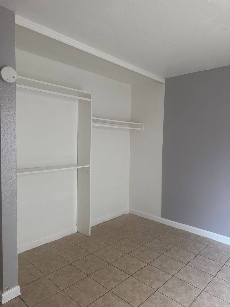 Apartment for rent at 9501 Beechnut St, Houston, TX 77036