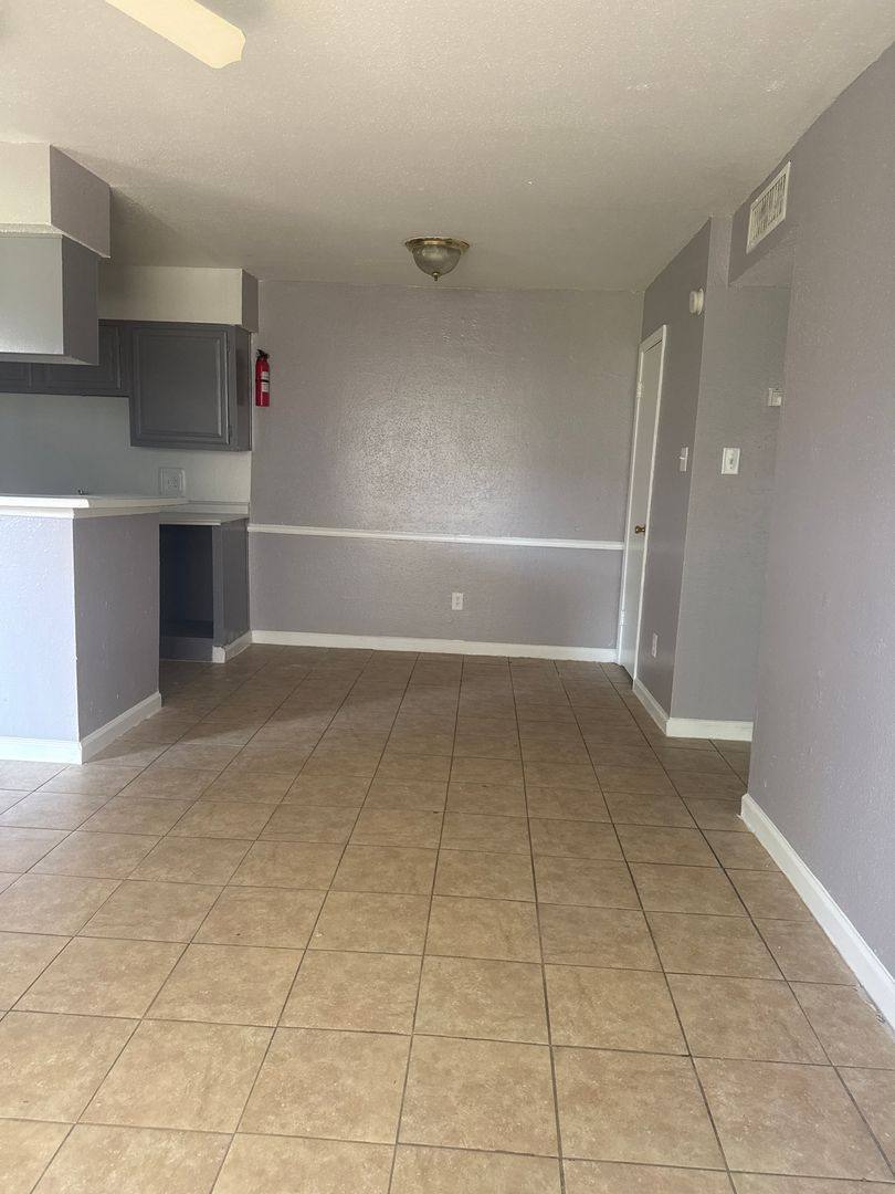 Apartment for rent at 9501 Beechnut St, Houston, TX 77036
