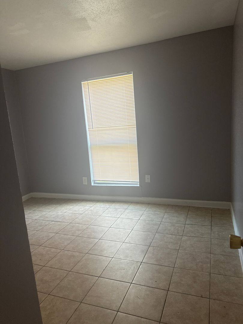 Apartment for rent at 9501 Beechnut St, Houston, TX 77036