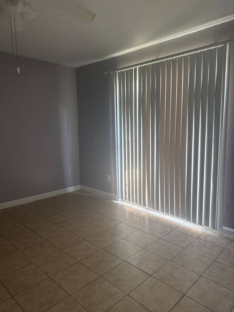 Apartment for rent at 9501 Beechnut St, Houston, TX 77036