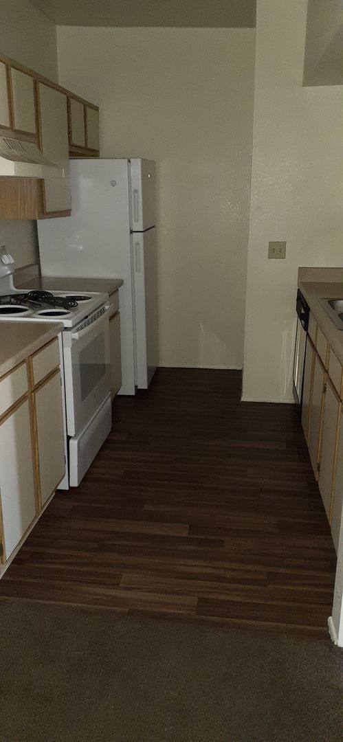 Apartment for rent at 500 S Coronado Dr, Sierra Vista, AZ 85635