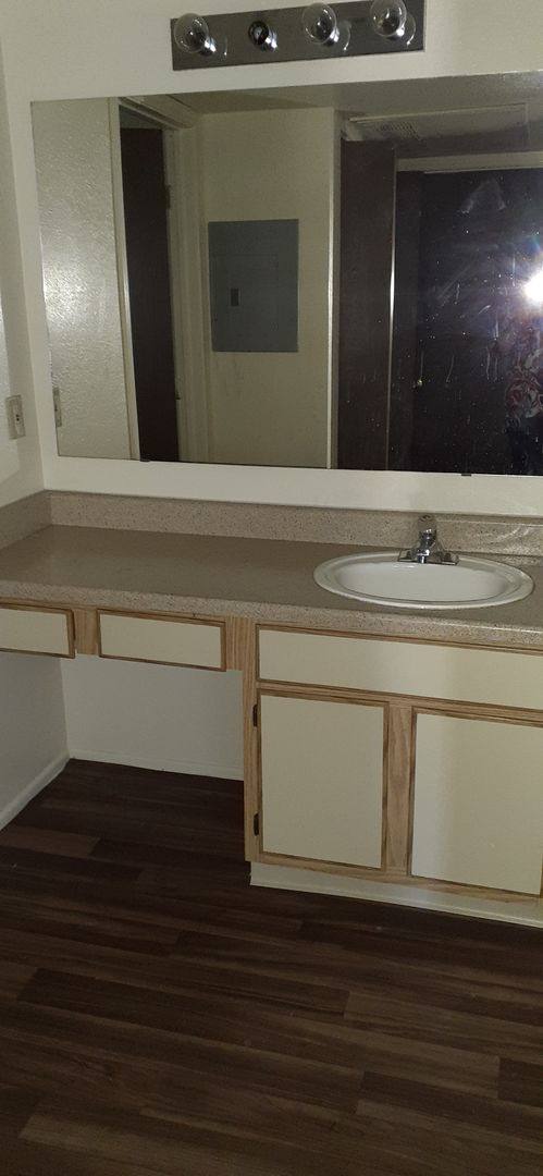 Apartment for rent at 500 S Coronado Dr, Sierra Vista, AZ 85635