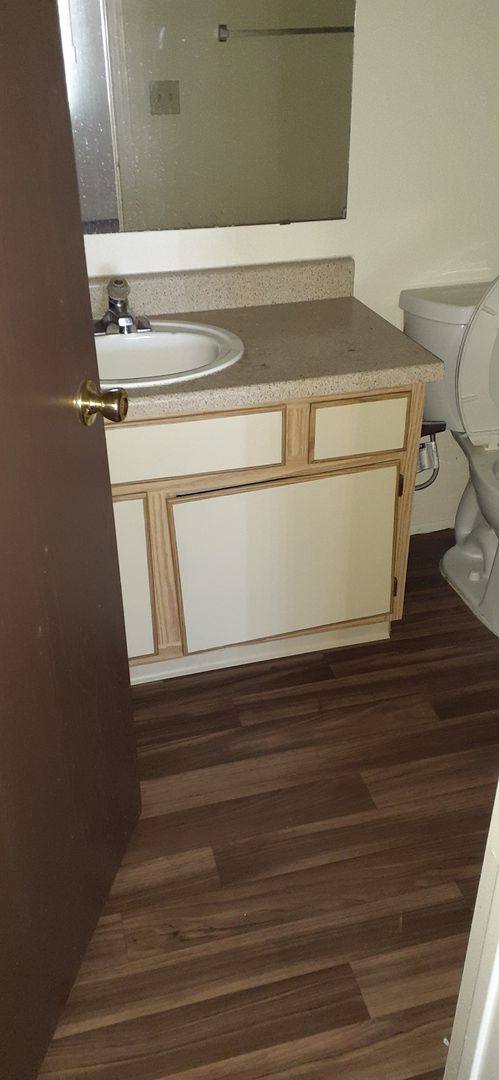 Apartment for rent at 500 S Coronado Dr, Sierra Vista, AZ 85635