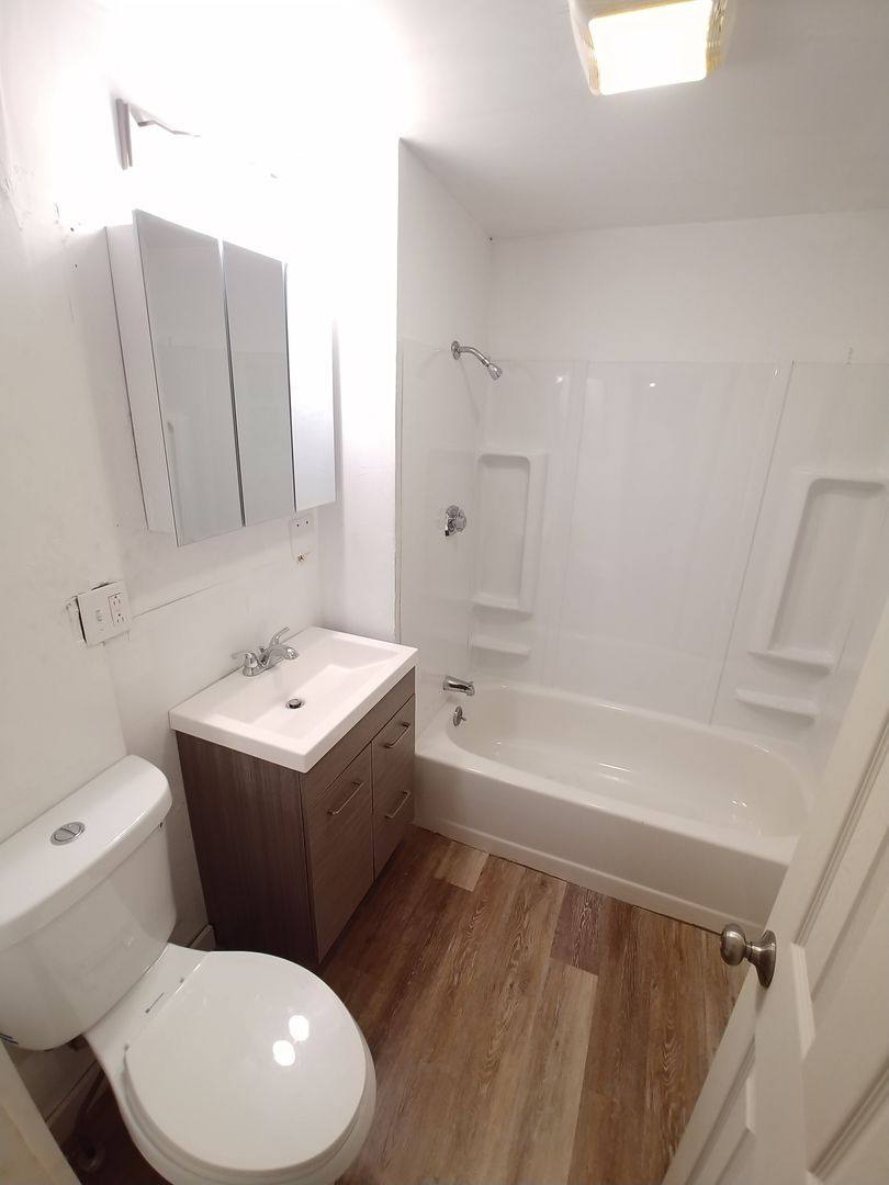 House for rent at 640 Lillian St, Pittsburgh, PA 15210