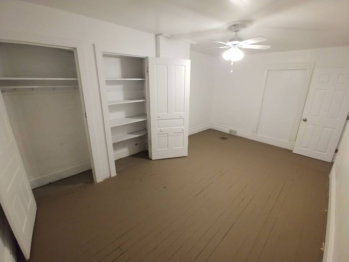 House for rent at 640 Lillian St, Pittsburgh, PA 15210