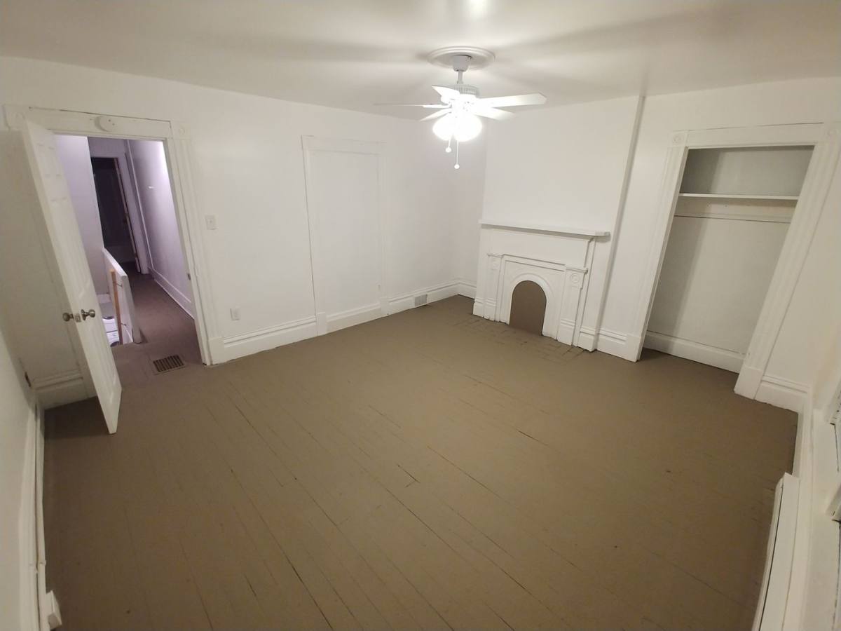 House for rent at 640 Lillian St, Pittsburgh, PA 15210